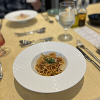 サンミケーレ - 