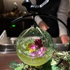 Mixology Station 舶来 Bar