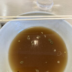 永福町 大勝軒 - 