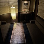 Mixology Station 舶来 Bar - 