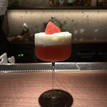 Mixology Station 舶来 Bar - 