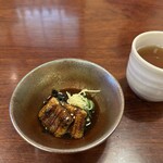 鰻専門店 愛川 - 