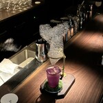 Mixology Station 舶来 Bar - 