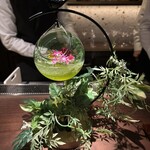 Mixology Station 舶来 Bar - 