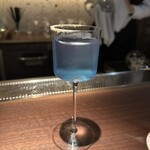 Mixology Station 舶来 Bar - 