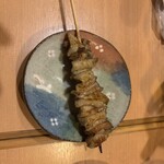 焼き鳥とりひろ - 