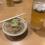 焼き鳥とりひろ - 