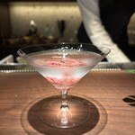 Mixology Station 舶来 Bar - 
