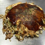 神戸六甲道・ぎゅんた - 