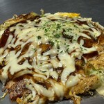 神戸六甲道・ぎゅんた - 