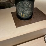 むら上 - 穂増　六農醸