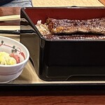 鰻専門店 愛川 - 