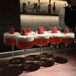 Mixology Station 舶来 Bar - 