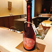 むら上 - 香子　六農醸