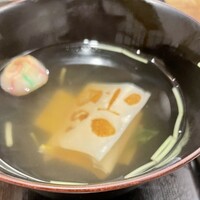 うなぎ家 しば福や - 