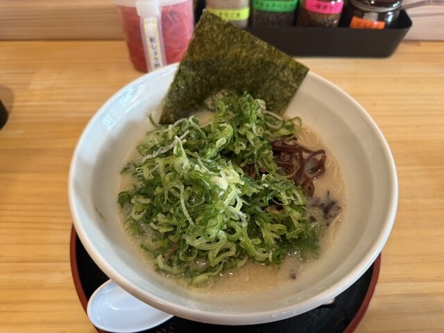 ラーメンカーニバル 須賀川 - 須賀川（ラーメン）の写真
