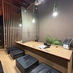 韓国肉料理・石鍋イニョン - 