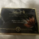 リンツ ショコラ ブティック＆カフェ - 