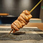 鳥いち - ■せせり