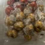 린츠 쇼코라 부티크&카페 가루이자와 푸딩 쇼핑 플라자점