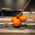 鳥いち - ■ちょうちん