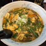 一休 - 料理写真: