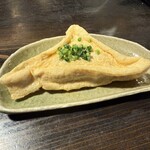 岡本とうふ店  - 