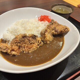 ほうらい庵 えびす_1