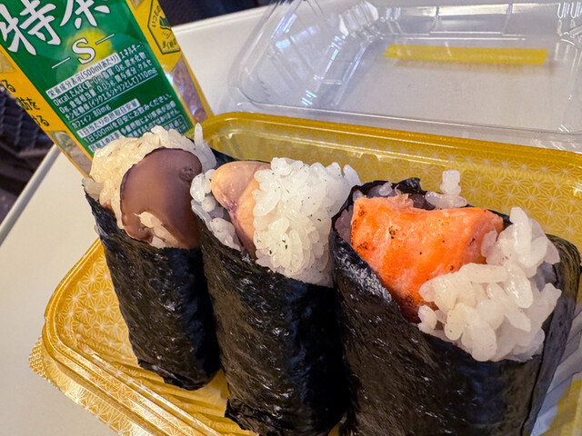 Honnori Ya Tokyo Honten photo 5