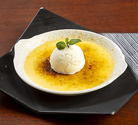 くし炉 あぶり家 - 釧路（居酒屋）の写真