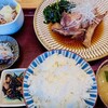 酒場 鳩乃湯 - 