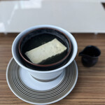 エクシブ有馬離宮 - 