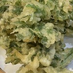 さかな酒場 魚星 - 