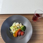 エクシブ有馬離宮 - 