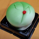 彩花苑 - 料理写真: