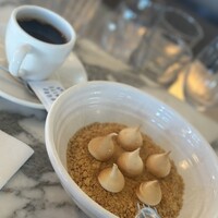 THE APOLLO - レモンパイ