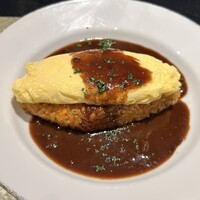 鉄板焼き あさひ - 