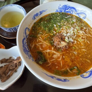 鮎滝カントリークラブ_0