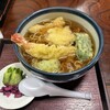 御食事処 なかた屋