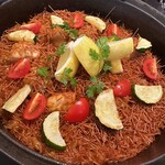 José Luis Karuizawa - 