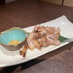 茨城地產地消之店 全席個室 Mondokoro 土浦站前店 - 