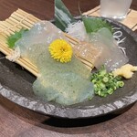茨城地產地消之店 全席個室 Mondokoro 土浦站前店 - 