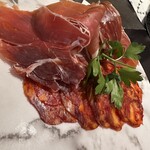 José Luis Karuizawa - 