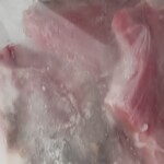 山石 三崎口店 - 