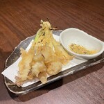 茨城地產地消之店 全席個室 Mondokoro 土浦站前店 - 