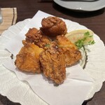 茨城地產地消之店 全席個室 Mondokoro 土浦站前店 - 
