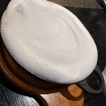 José Luis Karuizawa - 