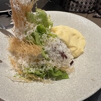 Jose Luis Karuizawa - 