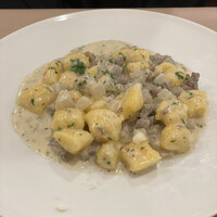 ラ セッテ 広瀬北町本店 - 