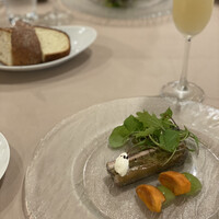 ラ セッテ 広瀬北町本店 - 